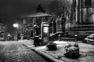 parsonage march 2016 bull sm.jpg